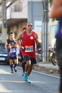 BIB: 
                            <button type="button" onclick="openModal(3598006)" class="btn btn-primary btn-sm float-right btn-popup" data-toggle="modal" data-target=".modal-high-quality">
                        <i class="fas fa-shopping-cart"></i> Add to Cart
                    </button>
                                            <button type="button" onclick="isThisMe(3598006, true)" class="btn btn-success btn-sm float-right btn-popup btn-isme hidden" data-toggle="tooltip" data-placement="bottom" title="นี่คือรูปของคุณใช่ไหม คลิกที่นี่เพื่อเอาเข้าอัลบั้ม">
                        <i class="fas fa-plus"></i> Add to album
                    </button>
                    <button type="button" onclick="isThisMe(3598006, false)" class="btn btn-warning btn-sm float-right btn-popup btn-isnotme hidden">
                        <i class="fas fa-ban"></i> Remove from album
                    </button>