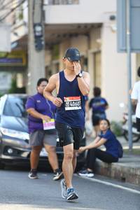 BIB: 40607
                            <button type="button" onclick="openModal(3600177)" class="btn btn-primary btn-sm float-right btn-popup" data-toggle="modal" data-target=".modal-high-quality">
                        <i class="fas fa-shopping-cart"></i> Add to Cart
                    </button>
                                            <button type="button" onclick="isThisMe(3600177, true)" class="btn btn-success btn-sm float-right btn-popup btn-isme hidden" data-toggle="tooltip" data-placement="bottom" title="นี่คือรูปของคุณใช่ไหม คลิกที่นี่เพื่อเอาเข้าอัลบั้ม">
                        <i class="fas fa-plus"></i> Add to album
                    </button>
                    <button type="button" onclick="isThisMe(3600177, false)" class="btn btn-warning btn-sm float-right btn-popup btn-isnotme hidden">
                        <i class="fas fa-ban"></i> Remove from album
                    </button>