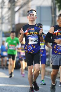 BIB: 20426, 
                            <button type="button" onclick="openModal(3596363)" class="btn btn-primary btn-sm float-right btn-popup" data-toggle="modal" data-target=".modal-high-quality">
                        <i class="fas fa-shopping-cart"></i> Add to Cart
                    </button>
                                            <button type="button" onclick="isThisMe(3596363, true)" class="btn btn-success btn-sm float-right btn-popup btn-isme hidden" data-toggle="tooltip" data-placement="bottom" title="นี่คือรูปของคุณใช่ไหม คลิกที่นี่เพื่อเอาเข้าอัลบั้ม">
                        <i class="fas fa-plus"></i> Add to album
                    </button>
                    <button type="button" onclick="isThisMe(3596363, false)" class="btn btn-warning btn-sm float-right btn-popup btn-isnotme hidden">
                        <i class="fas fa-ban"></i> Remove from album
                    </button>