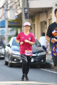 BIB: 41270
                            <button type="button" onclick="openModal(3600890)" class="btn btn-primary btn-sm float-right btn-popup" data-toggle="modal" data-target=".modal-high-quality">
                        <i class="fas fa-shopping-cart"></i> Add to Cart
                    </button>
                                            <button type="button" onclick="isThisMe(3600890, true)" class="btn btn-success btn-sm float-right btn-popup btn-isme hidden" data-toggle="tooltip" data-placement="bottom" title="นี่คือรูปของคุณใช่ไหม คลิกที่นี่เพื่อเอาเข้าอัลบั้ม">
                        <i class="fas fa-plus"></i> Add to album
                    </button>
                    <button type="button" onclick="isThisMe(3600890, false)" class="btn btn-warning btn-sm float-right btn-popup btn-isnotme hidden">
                        <i class="fas fa-ban"></i> Remove from album
                    </button>