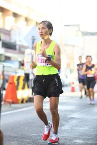 BIB: 
                            <button type="button" onclick="openModal(3593430)" class="btn btn-primary btn-sm float-right btn-popup" data-toggle="modal" data-target=".modal-high-quality">
                        <i class="fas fa-shopping-cart"></i> Add to Cart
                    </button>
                                            <button type="button" onclick="isThisMe(3593430, true)" class="btn btn-success btn-sm float-right btn-popup btn-isme hidden" data-toggle="tooltip" data-placement="bottom" title="นี่คือรูปของคุณใช่ไหม คลิกที่นี่เพื่อเอาเข้าอัลบั้ม">
                        <i class="fas fa-plus"></i> Add to album
                    </button>
                    <button type="button" onclick="isThisMe(3593430, false)" class="btn btn-warning btn-sm float-right btn-popup btn-isnotme hidden">
                        <i class="fas fa-ban"></i> Remove from album
                    </button>