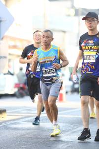 BIB: 11443
                            <button type="button" onclick="openModal(3595282)" class="btn btn-primary btn-sm float-right btn-popup" data-toggle="modal" data-target=".modal-high-quality">
                        <i class="fas fa-shopping-cart"></i> Add to Cart
                    </button>
                                            <button type="button" onclick="isThisMe(3595282, true)" class="btn btn-success btn-sm float-right btn-popup btn-isme hidden" data-toggle="tooltip" data-placement="bottom" title="นี่คือรูปของคุณใช่ไหม คลิกที่นี่เพื่อเอาเข้าอัลบั้ม">
                        <i class="fas fa-plus"></i> Add to album
                    </button>
                    <button type="button" onclick="isThisMe(3595282, false)" class="btn btn-warning btn-sm float-right btn-popup btn-isnotme hidden">
                        <i class="fas fa-ban"></i> Remove from album
                    </button>