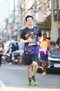 BIB: 0156
                            <button type="button" onclick="openModal(3551754)" class="btn btn-primary btn-sm float-right btn-popup" data-toggle="modal" data-target=".modal-high-quality">
                        <i class="fas fa-shopping-cart"></i> Add to Cart
                    </button>
                                            <button type="button" onclick="isThisMe(3551754, true)" class="btn btn-success btn-sm float-right btn-popup btn-isme hidden" data-toggle="tooltip" data-placement="bottom" title="นี่คือรูปของคุณใช่ไหม คลิกที่นี่เพื่อเอาเข้าอัลบั้ม">
                        <i class="fas fa-plus"></i> Add to album
                    </button>
                    <button type="button" onclick="isThisMe(3551754, false)" class="btn btn-warning btn-sm float-right btn-popup btn-isnotme hidden">
                        <i class="fas fa-ban"></i> Remove from album
                    </button>