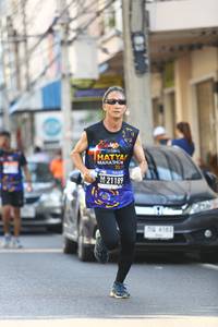 BIB: 
                            <button type="button" onclick="openModal(3556240)" class="btn btn-primary btn-sm float-right btn-popup" data-toggle="modal" data-target=".modal-high-quality">
                        <i class="fas fa-shopping-cart"></i> Add to Cart
                    </button>
                                            <button type="button" onclick="isThisMe(3556240, true)" class="btn btn-success btn-sm float-right btn-popup btn-isme hidden" data-toggle="tooltip" data-placement="bottom" title="นี่คือรูปของคุณใช่ไหม คลิกที่นี่เพื่อเอาเข้าอัลบั้ม">
                        <i class="fas fa-plus"></i> Add to album
                    </button>
                    <button type="button" onclick="isThisMe(3556240, false)" class="btn btn-warning btn-sm float-right btn-popup btn-isnotme hidden">
                        <i class="fas fa-ban"></i> Remove from album
                    </button>