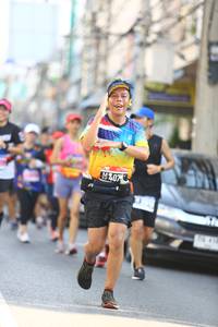 BIB: 
                            <button type="button" onclick="openModal(3559165)" class="btn btn-primary btn-sm float-right btn-popup" data-toggle="modal" data-target=".modal-high-quality">
                        <i class="fas fa-shopping-cart"></i> Add to Cart
                    </button>
                                            <button type="button" onclick="isThisMe(3559165, true)" class="btn btn-success btn-sm float-right btn-popup btn-isme hidden" data-toggle="tooltip" data-placement="bottom" title="นี่คือรูปของคุณใช่ไหม คลิกที่นี่เพื่อเอาเข้าอัลบั้ม">
                        <i class="fas fa-plus"></i> Add to album
                    </button>
                    <button type="button" onclick="isThisMe(3559165, false)" class="btn btn-warning btn-sm float-right btn-popup btn-isnotme hidden">
                        <i class="fas fa-ban"></i> Remove from album
                    </button>