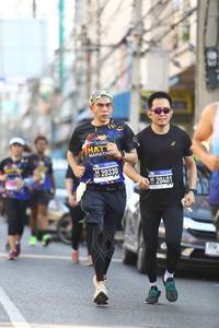 BIB: 20330, 20401
                            <button type="button" onclick="openModal(3599858)" class="btn btn-primary btn-sm float-right btn-popup" data-toggle="modal" data-target=".modal-high-quality">
                        <i class="fas fa-shopping-cart"></i> Add to Cart
                    </button>
                                            <button type="button" onclick="isThisMe(3599858, true)" class="btn btn-success btn-sm float-right btn-popup btn-isme hidden" data-toggle="tooltip" data-placement="bottom" title="นี่คือรูปของคุณใช่ไหม คลิกที่นี่เพื่อเอาเข้าอัลบั้ม">
                        <i class="fas fa-plus"></i> Add to album
                    </button>
                    <button type="button" onclick="isThisMe(3599858, false)" class="btn btn-warning btn-sm float-right btn-popup btn-isnotme hidden">
                        <i class="fas fa-ban"></i> Remove from album
                    </button>