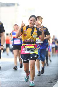 BIB: 10378
                            <button type="button" onclick="openModal(3594150)" class="btn btn-primary btn-sm float-right btn-popup" data-toggle="modal" data-target=".modal-high-quality">
                        <i class="fas fa-shopping-cart"></i> Add to Cart
                    </button>
                                            <button type="button" onclick="isThisMe(3594150, true)" class="btn btn-success btn-sm float-right btn-popup btn-isme hidden" data-toggle="tooltip" data-placement="bottom" title="นี่คือรูปของคุณใช่ไหม คลิกที่นี่เพื่อเอาเข้าอัลบั้ม">
                        <i class="fas fa-plus"></i> Add to album
                    </button>
                    <button type="button" onclick="isThisMe(3594150, false)" class="btn btn-warning btn-sm float-right btn-popup btn-isnotme hidden">
                        <i class="fas fa-ban"></i> Remove from album
                    </button>