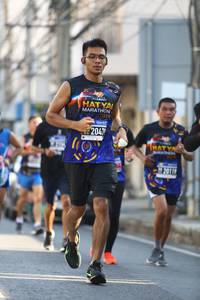 BIB: 019, 047
                            <button type="button" onclick="openModal(3596282)" class="btn btn-primary btn-sm float-right btn-popup" data-toggle="modal" data-target=".modal-high-quality">
                        <i class="fas fa-shopping-cart"></i> Add to Cart
                    </button>
                                            <button type="button" onclick="isThisMe(3596282, true)" class="btn btn-success btn-sm float-right btn-popup btn-isme hidden" data-toggle="tooltip" data-placement="bottom" title="นี่คือรูปของคุณใช่ไหม คลิกที่นี่เพื่อเอาเข้าอัลบั้ม">
                        <i class="fas fa-plus"></i> Add to album
                    </button>
                    <button type="button" onclick="isThisMe(3596282, false)" class="btn btn-warning btn-sm float-right btn-popup btn-isnotme hidden">
                        <i class="fas fa-ban"></i> Remove from album
                    </button>