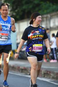 BIB: 40096
                            <button type="button" onclick="openModal(3597781)" class="btn btn-primary btn-sm float-right btn-popup" data-toggle="modal" data-target=".modal-high-quality">
                        <i class="fas fa-shopping-cart"></i> Add to Cart
                    </button>
                                            <button type="button" onclick="isThisMe(3597781, true)" class="btn btn-success btn-sm float-right btn-popup btn-isme hidden" data-toggle="tooltip" data-placement="bottom" title="นี่คือรูปของคุณใช่ไหม คลิกที่นี่เพื่อเอาเข้าอัลบั้ม">
                        <i class="fas fa-plus"></i> Add to album
                    </button>
                    <button type="button" onclick="isThisMe(3597781, false)" class="btn btn-warning btn-sm float-right btn-popup btn-isnotme hidden">
                        <i class="fas fa-ban"></i> Remove from album
                    </button>