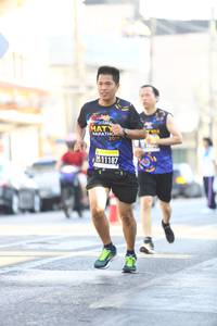 BIB: 2019, 11187
                            <button type="button" onclick="openModal(3595474)" class="btn btn-primary btn-sm float-right btn-popup" data-toggle="modal" data-target=".modal-high-quality">
                        <i class="fas fa-shopping-cart"></i> Add to Cart
                    </button>
                                            <button type="button" onclick="isThisMe(3595474, true)" class="btn btn-success btn-sm float-right btn-popup btn-isme hidden" data-toggle="tooltip" data-placement="bottom" title="นี่คือรูปของคุณใช่ไหม คลิกที่นี่เพื่อเอาเข้าอัลบั้ม">
                        <i class="fas fa-plus"></i> Add to album
                    </button>
                    <button type="button" onclick="isThisMe(3595474, false)" class="btn btn-warning btn-sm float-right btn-popup btn-isnotme hidden">
                        <i class="fas fa-ban"></i> Remove from album
                    </button>