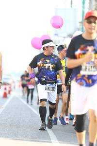 BIB: 20815
                            <button type="button" onclick="openModal(3559483)" class="btn btn-primary btn-sm float-right btn-popup" data-toggle="modal" data-target=".modal-high-quality">
                        <i class="fas fa-shopping-cart"></i> Add to Cart
                    </button>
                                            <button type="button" onclick="isThisMe(3559483, true)" class="btn btn-success btn-sm float-right btn-popup btn-isme hidden" data-toggle="tooltip" data-placement="bottom" title="นี่คือรูปของคุณใช่ไหม คลิกที่นี่เพื่อเอาเข้าอัลบั้ม">
                        <i class="fas fa-plus"></i> Add to album
                    </button>
                    <button type="button" onclick="isThisMe(3559483, false)" class="btn btn-warning btn-sm float-right btn-popup btn-isnotme hidden">
                        <i class="fas fa-ban"></i> Remove from album
                    </button>