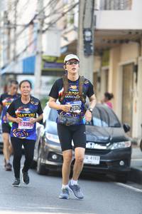 BIB: 0757, 220
                            <button type="button" onclick="openModal(3559561)" class="btn btn-primary btn-sm float-right btn-popup" data-toggle="modal" data-target=".modal-high-quality">
                        <i class="fas fa-shopping-cart"></i> Add to Cart
                    </button>
                                            <button type="button" onclick="isThisMe(3559561, true)" class="btn btn-success btn-sm float-right btn-popup btn-isme hidden" data-toggle="tooltip" data-placement="bottom" title="นี่คือรูปของคุณใช่ไหม คลิกที่นี่เพื่อเอาเข้าอัลบั้ม">
                        <i class="fas fa-plus"></i> Add to album
                    </button>
                    <button type="button" onclick="isThisMe(3559561, false)" class="btn btn-warning btn-sm float-right btn-popup btn-isnotme hidden">
                        <i class="fas fa-ban"></i> Remove from album
                    </button>