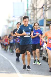 BIB: 
                            <button type="button" onclick="openModal(3553923)" class="btn btn-primary btn-sm float-right btn-popup" data-toggle="modal" data-target=".modal-high-quality">
                        <i class="fas fa-shopping-cart"></i> Add to Cart
                    </button>
                                            <button type="button" onclick="isThisMe(3553923, true)" class="btn btn-success btn-sm float-right btn-popup btn-isme hidden" data-toggle="tooltip" data-placement="bottom" title="นี่คือรูปของคุณใช่ไหม คลิกที่นี่เพื่อเอาเข้าอัลบั้ม">
                        <i class="fas fa-plus"></i> Add to album
                    </button>
                    <button type="button" onclick="isThisMe(3553923, false)" class="btn btn-warning btn-sm float-right btn-popup btn-isnotme hidden">
                        <i class="fas fa-ban"></i> Remove from album
                    </button>