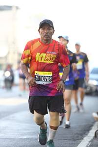 BIB: 10708
                            <button type="button" onclick="openModal(3593875)" class="btn btn-primary btn-sm float-right btn-popup" data-toggle="modal" data-target=".modal-high-quality">
                        <i class="fas fa-shopping-cart"></i> Add to Cart
                    </button>
                                            <button type="button" onclick="isThisMe(3593875, true)" class="btn btn-success btn-sm float-right btn-popup btn-isme hidden" data-toggle="tooltip" data-placement="bottom" title="นี่คือรูปของคุณใช่ไหม คลิกที่นี่เพื่อเอาเข้าอัลบั้ม">
                        <i class="fas fa-plus"></i> Add to album
                    </button>
                    <button type="button" onclick="isThisMe(3593875, false)" class="btn btn-warning btn-sm float-right btn-popup btn-isnotme hidden">
                        <i class="fas fa-ban"></i> Remove from album
                    </button>