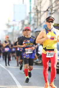 BIB: 4085
                            <button type="button" onclick="openModal(3599899)" class="btn btn-primary btn-sm float-right btn-popup" data-toggle="modal" data-target=".modal-high-quality">
                        <i class="fas fa-shopping-cart"></i> Add to Cart
                    </button>
                                            <button type="button" onclick="isThisMe(3599899, true)" class="btn btn-success btn-sm float-right btn-popup btn-isme hidden" data-toggle="tooltip" data-placement="bottom" title="นี่คือรูปของคุณใช่ไหม คลิกที่นี่เพื่อเอาเข้าอัลบั้ม">
                        <i class="fas fa-plus"></i> Add to album
                    </button>
                    <button type="button" onclick="isThisMe(3599899, false)" class="btn btn-warning btn-sm float-right btn-popup btn-isnotme hidden">
                        <i class="fas fa-ban"></i> Remove from album
                    </button>