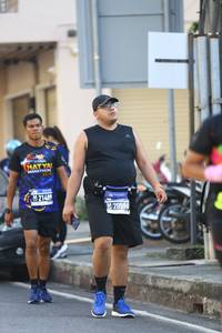 BIB: 21489
                            <button type="button" onclick="openModal(3551624)" class="btn btn-primary btn-sm float-right btn-popup" data-toggle="modal" data-target=".modal-high-quality">
                        <i class="fas fa-shopping-cart"></i> Add to Cart
                    </button>
                                            <button type="button" onclick="isThisMe(3551624, true)" class="btn btn-success btn-sm float-right btn-popup btn-isme hidden" data-toggle="tooltip" data-placement="bottom" title="นี่คือรูปของคุณใช่ไหม คลิกที่นี่เพื่อเอาเข้าอัลบั้ม">
                        <i class="fas fa-plus"></i> Add to album
                    </button>
                    <button type="button" onclick="isThisMe(3551624, false)" class="btn btn-warning btn-sm float-right btn-popup btn-isnotme hidden">
                        <i class="fas fa-ban"></i> Remove from album
                    </button>