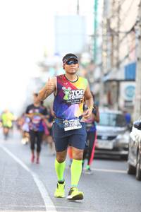 BIB: 
                            <button type="button" onclick="openModal(3556270)" class="btn btn-primary btn-sm float-right btn-popup" data-toggle="modal" data-target=".modal-high-quality">
                        <i class="fas fa-shopping-cart"></i> Add to Cart
                    </button>
                                            <button type="button" onclick="isThisMe(3556270, true)" class="btn btn-success btn-sm float-right btn-popup btn-isme hidden" data-toggle="tooltip" data-placement="bottom" title="นี่คือรูปของคุณใช่ไหม คลิกที่นี่เพื่อเอาเข้าอัลบั้ม">
                        <i class="fas fa-plus"></i> Add to album
                    </button>
                    <button type="button" onclick="isThisMe(3556270, false)" class="btn btn-warning btn-sm float-right btn-popup btn-isnotme hidden">
                        <i class="fas fa-ban"></i> Remove from album
                    </button>