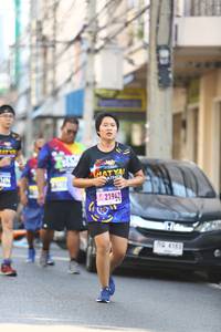 BIB: 
                            <button type="button" onclick="openModal(3558797)" class="btn btn-primary btn-sm float-right btn-popup" data-toggle="modal" data-target=".modal-high-quality">
                        <i class="fas fa-shopping-cart"></i> Add to Cart
                    </button>
                                            <button type="button" onclick="isThisMe(3558797, true)" class="btn btn-success btn-sm float-right btn-popup btn-isme hidden" data-toggle="tooltip" data-placement="bottom" title="นี่คือรูปของคุณใช่ไหม คลิกที่นี่เพื่อเอาเข้าอัลบั้ม">
                        <i class="fas fa-plus"></i> Add to album
                    </button>
                    <button type="button" onclick="isThisMe(3558797, false)" class="btn btn-warning btn-sm float-right btn-popup btn-isnotme hidden">
                        <i class="fas fa-ban"></i> Remove from album
                    </button>