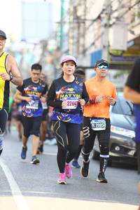 BIB: 2264, 2085
                            <button type="button" onclick="openModal(3556941)" class="btn btn-primary btn-sm float-right btn-popup" data-toggle="modal" data-target=".modal-high-quality">
                        <i class="fas fa-shopping-cart"></i> Add to Cart
                    </button>
                                            <button type="button" onclick="isThisMe(3556941, true)" class="btn btn-success btn-sm float-right btn-popup btn-isme hidden" data-toggle="tooltip" data-placement="bottom" title="นี่คือรูปของคุณใช่ไหม คลิกที่นี่เพื่อเอาเข้าอัลบั้ม">
                        <i class="fas fa-plus"></i> Add to album
                    </button>
                    <button type="button" onclick="isThisMe(3556941, false)" class="btn btn-warning btn-sm float-right btn-popup btn-isnotme hidden">
                        <i class="fas fa-ban"></i> Remove from album
                    </button>