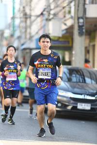 BIB: 21130, 22182
                            <button type="button" onclick="openModal(3550591)" class="btn btn-primary btn-sm float-right btn-popup" data-toggle="modal" data-target=".modal-high-quality">
                        <i class="fas fa-shopping-cart"></i> Add to Cart
                    </button>
                                            <button type="button" onclick="isThisMe(3550591, true)" class="btn btn-success btn-sm float-right btn-popup btn-isme hidden" data-toggle="tooltip" data-placement="bottom" title="นี่คือรูปของคุณใช่ไหม คลิกที่นี่เพื่อเอาเข้าอัลบั้ม">
                        <i class="fas fa-plus"></i> Add to album
                    </button>
                    <button type="button" onclick="isThisMe(3550591, false)" class="btn btn-warning btn-sm float-right btn-popup btn-isnotme hidden">
                        <i class="fas fa-ban"></i> Remove from album
                    </button>