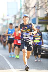 BIB: 21727
                            <button type="button" onclick="openModal(3551585)" class="btn btn-primary btn-sm float-right btn-popup" data-toggle="modal" data-target=".modal-high-quality">
                        <i class="fas fa-shopping-cart"></i> Add to Cart
                    </button>
                                            <button type="button" onclick="isThisMe(3551585, true)" class="btn btn-success btn-sm float-right btn-popup btn-isme hidden" data-toggle="tooltip" data-placement="bottom" title="นี่คือรูปของคุณใช่ไหม คลิกที่นี่เพื่อเอาเข้าอัลบั้ม">
                        <i class="fas fa-plus"></i> Add to album
                    </button>
                    <button type="button" onclick="isThisMe(3551585, false)" class="btn btn-warning btn-sm float-right btn-popup btn-isnotme hidden">
                        <i class="fas fa-ban"></i> Remove from album
                    </button>