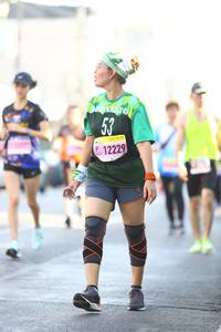 BIB: 12229
                            <button type="button" onclick="openModal(3593902)" class="btn btn-primary btn-sm float-right btn-popup" data-toggle="modal" data-target=".modal-high-quality">
                        <i class="fas fa-shopping-cart"></i> Add to Cart
                    </button>
                                            <button type="button" onclick="isThisMe(3593902, true)" class="btn btn-success btn-sm float-right btn-popup btn-isme hidden" data-toggle="tooltip" data-placement="bottom" title="นี่คือรูปของคุณใช่ไหม คลิกที่นี่เพื่อเอาเข้าอัลบั้ม">
                        <i class="fas fa-plus"></i> Add to album
                    </button>
                    <button type="button" onclick="isThisMe(3593902, false)" class="btn btn-warning btn-sm float-right btn-popup btn-isnotme hidden">
                        <i class="fas fa-ban"></i> Remove from album
                    </button>