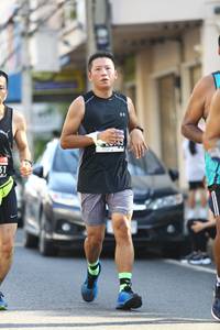 BIB: 
                            <button type="button" onclick="openModal(3599440)" class="btn btn-primary btn-sm float-right btn-popup" data-toggle="modal" data-target=".modal-high-quality">
                        <i class="fas fa-shopping-cart"></i> Add to Cart
                    </button>
                                            <button type="button" onclick="isThisMe(3599440, true)" class="btn btn-success btn-sm float-right btn-popup btn-isme hidden" data-toggle="tooltip" data-placement="bottom" title="นี่คือรูปของคุณใช่ไหม คลิกที่นี่เพื่อเอาเข้าอัลบั้ม">
                        <i class="fas fa-plus"></i> Add to album
                    </button>
                    <button type="button" onclick="isThisMe(3599440, false)" class="btn btn-warning btn-sm float-right btn-popup btn-isnotme hidden">
                        <i class="fas fa-ban"></i> Remove from album
                    </button>