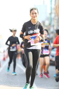 BIB: 
                            <button type="button" onclick="openModal(3559336)" class="btn btn-primary btn-sm float-right btn-popup" data-toggle="modal" data-target=".modal-high-quality">
                        <i class="fas fa-shopping-cart"></i> Add to Cart
                    </button>
                                            <button type="button" onclick="isThisMe(3559336, true)" class="btn btn-success btn-sm float-right btn-popup btn-isme hidden" data-toggle="tooltip" data-placement="bottom" title="นี่คือรูปของคุณใช่ไหม คลิกที่นี่เพื่อเอาเข้าอัลบั้ม">
                        <i class="fas fa-plus"></i> Add to album
                    </button>
                    <button type="button" onclick="isThisMe(3559336, false)" class="btn btn-warning btn-sm float-right btn-popup btn-isnotme hidden">
                        <i class="fas fa-ban"></i> Remove from album
                    </button>