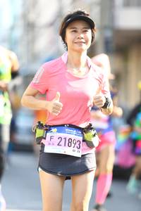 BIB: 
                            <button type="button" onclick="openModal(3559390)" class="btn btn-primary btn-sm float-right btn-popup" data-toggle="modal" data-target=".modal-high-quality">
                        <i class="fas fa-shopping-cart"></i> Add to Cart
                    </button>
                                            <button type="button" onclick="isThisMe(3559390, true)" class="btn btn-success btn-sm float-right btn-popup btn-isme hidden" data-toggle="tooltip" data-placement="bottom" title="นี่คือรูปของคุณใช่ไหม คลิกที่นี่เพื่อเอาเข้าอัลบั้ม">
                        <i class="fas fa-plus"></i> Add to album
                    </button>
                    <button type="button" onclick="isThisMe(3559390, false)" class="btn btn-warning btn-sm float-right btn-popup btn-isnotme hidden">
                        <i class="fas fa-ban"></i> Remove from album
                    </button>