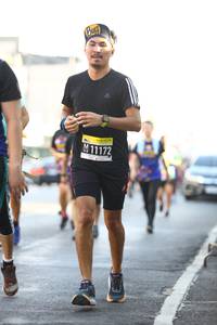 BIB: 
                            <button type="button" onclick="openModal(3593586)" class="btn btn-primary btn-sm float-right btn-popup" data-toggle="modal" data-target=".modal-high-quality">
                        <i class="fas fa-shopping-cart"></i> Add to Cart
                    </button>
                                            <button type="button" onclick="isThisMe(3593586, true)" class="btn btn-success btn-sm float-right btn-popup btn-isme hidden" data-toggle="tooltip" data-placement="bottom" title="นี่คือรูปของคุณใช่ไหม คลิกที่นี่เพื่อเอาเข้าอัลบั้ม">
                        <i class="fas fa-plus"></i> Add to album
                    </button>
                    <button type="button" onclick="isThisMe(3593586, false)" class="btn btn-warning btn-sm float-right btn-popup btn-isnotme hidden">
                        <i class="fas fa-ban"></i> Remove from album
                    </button>