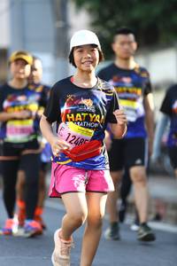 BIB: 1248
                            <button type="button" onclick="openModal(3596826)" class="btn btn-primary btn-sm float-right btn-popup" data-toggle="modal" data-target=".modal-high-quality">
                        <i class="fas fa-shopping-cart"></i> Add to Cart
                    </button>
                                            <button type="button" onclick="isThisMe(3596826, true)" class="btn btn-success btn-sm float-right btn-popup btn-isme hidden" data-toggle="tooltip" data-placement="bottom" title="นี่คือรูปของคุณใช่ไหม คลิกที่นี่เพื่อเอาเข้าอัลบั้ม">
                        <i class="fas fa-plus"></i> Add to album
                    </button>
                    <button type="button" onclick="isThisMe(3596826, false)" class="btn btn-warning btn-sm float-right btn-popup btn-isnotme hidden">
                        <i class="fas fa-ban"></i> Remove from album
                    </button>