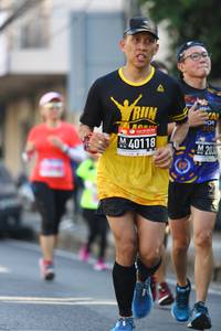 BIB: 40118
                            <button type="button" onclick="openModal(3597798)" class="btn btn-primary btn-sm float-right btn-popup" data-toggle="modal" data-target=".modal-high-quality">
                        <i class="fas fa-shopping-cart"></i> Add to Cart
                    </button>
                                            <button type="button" onclick="isThisMe(3597798, true)" class="btn btn-success btn-sm float-right btn-popup btn-isme hidden" data-toggle="tooltip" data-placement="bottom" title="นี่คือรูปของคุณใช่ไหม คลิกที่นี่เพื่อเอาเข้าอัลบั้ม">
                        <i class="fas fa-plus"></i> Add to album
                    </button>
                    <button type="button" onclick="isThisMe(3597798, false)" class="btn btn-warning btn-sm float-right btn-popup btn-isnotme hidden">
                        <i class="fas fa-ban"></i> Remove from album
                    </button>