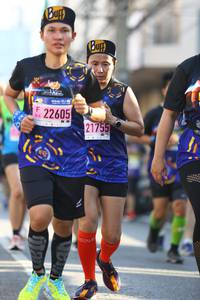 BIB: 522605, 217
                            <button type="button" onclick="openModal(3598326)" class="btn btn-primary btn-sm float-right btn-popup" data-toggle="modal" data-target=".modal-high-quality">
                        <i class="fas fa-shopping-cart"></i> Add to Cart
                    </button>
                                            <button type="button" onclick="isThisMe(3598326, true)" class="btn btn-success btn-sm float-right btn-popup btn-isme hidden" data-toggle="tooltip" data-placement="bottom" title="นี่คือรูปของคุณใช่ไหม คลิกที่นี่เพื่อเอาเข้าอัลบั้ม">
                        <i class="fas fa-plus"></i> Add to album
                    </button>
                    <button type="button" onclick="isThisMe(3598326, false)" class="btn btn-warning btn-sm float-right btn-popup btn-isnotme hidden">
                        <i class="fas fa-ban"></i> Remove from album
                    </button>