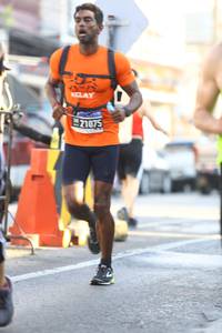 BIB: 
                            <button type="button" onclick="openModal(3594109)" class="btn btn-primary btn-sm float-right btn-popup" data-toggle="modal" data-target=".modal-high-quality">
                        <i class="fas fa-shopping-cart"></i> Add to Cart
                    </button>
                                            <button type="button" onclick="isThisMe(3594109, true)" class="btn btn-success btn-sm float-right btn-popup btn-isme hidden" data-toggle="tooltip" data-placement="bottom" title="นี่คือรูปของคุณใช่ไหม คลิกที่นี่เพื่อเอาเข้าอัลบั้ม">
                        <i class="fas fa-plus"></i> Add to album
                    </button>
                    <button type="button" onclick="isThisMe(3594109, false)" class="btn btn-warning btn-sm float-right btn-popup btn-isnotme hidden">
                        <i class="fas fa-ban"></i> Remove from album
                    </button>