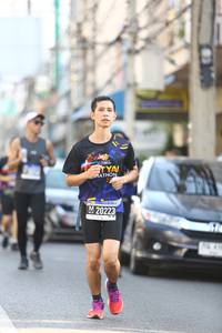 BIB: 20223
                            <button type="button" onclick="openModal(3557266)" class="btn btn-primary btn-sm float-right btn-popup" data-toggle="modal" data-target=".modal-high-quality">
                        <i class="fas fa-shopping-cart"></i> Add to Cart
                    </button>
                                            <button type="button" onclick="isThisMe(3557266, true)" class="btn btn-success btn-sm float-right btn-popup btn-isme hidden" data-toggle="tooltip" data-placement="bottom" title="นี่คือรูปของคุณใช่ไหม คลิกที่นี่เพื่อเอาเข้าอัลบั้ม">
                        <i class="fas fa-plus"></i> Add to album
                    </button>
                    <button type="button" onclick="isThisMe(3557266, false)" class="btn btn-warning btn-sm float-right btn-popup btn-isnotme hidden">
                        <i class="fas fa-ban"></i> Remove from album
                    </button>