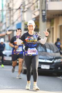 BIB: 2019, 21840
                            <button type="button" onclick="openModal(3557963)" class="btn btn-primary btn-sm float-right btn-popup" data-toggle="modal" data-target=".modal-high-quality">
                        <i class="fas fa-shopping-cart"></i> Add to Cart
                    </button>
                                            <button type="button" onclick="isThisMe(3557963, true)" class="btn btn-success btn-sm float-right btn-popup btn-isme hidden" data-toggle="tooltip" data-placement="bottom" title="นี่คือรูปของคุณใช่ไหม คลิกที่นี่เพื่อเอาเข้าอัลบั้ม">
                        <i class="fas fa-plus"></i> Add to album
                    </button>
                    <button type="button" onclick="isThisMe(3557963, false)" class="btn btn-warning btn-sm float-right btn-popup btn-isnotme hidden">
                        <i class="fas fa-ban"></i> Remove from album
                    </button>