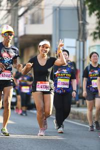 BIB: 41440, 12464, 41366
                            <button type="button" onclick="openModal(3596451)" class="btn btn-primary btn-sm float-right btn-popup" data-toggle="modal" data-target=".modal-high-quality">
                        <i class="fas fa-shopping-cart"></i> Add to Cart
                    </button>
                                            <button type="button" onclick="isThisMe(3596451, true)" class="btn btn-success btn-sm float-right btn-popup btn-isme hidden" data-toggle="tooltip" data-placement="bottom" title="นี่คือรูปของคุณใช่ไหม คลิกที่นี่เพื่อเอาเข้าอัลบั้ม">
                        <i class="fas fa-plus"></i> Add to album
                    </button>
                    <button type="button" onclick="isThisMe(3596451, false)" class="btn btn-warning btn-sm float-right btn-popup btn-isnotme hidden">
                        <i class="fas fa-ban"></i> Remove from album
                    </button>