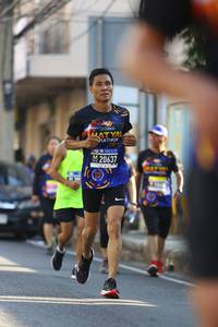 BIB: 20637
                            <button type="button" onclick="openModal(3598352)" class="btn btn-primary btn-sm float-right btn-popup" data-toggle="modal" data-target=".modal-high-quality">
                        <i class="fas fa-shopping-cart"></i> Add to Cart
                    </button>
                                            <button type="button" onclick="isThisMe(3598352, true)" class="btn btn-success btn-sm float-right btn-popup btn-isme hidden" data-toggle="tooltip" data-placement="bottom" title="นี่คือรูปของคุณใช่ไหม คลิกที่นี่เพื่อเอาเข้าอัลบั้ม">
                        <i class="fas fa-plus"></i> Add to album
                    </button>
                    <button type="button" onclick="isThisMe(3598352, false)" class="btn btn-warning btn-sm float-right btn-popup btn-isnotme hidden">
                        <i class="fas fa-ban"></i> Remove from album
                    </button>