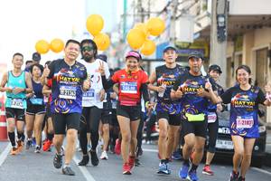 BIB: 1363, 236, 2183
                            <button type="button" onclick="openModal(3552775)" class="btn btn-primary btn-sm float-right btn-popup" data-toggle="modal" data-target=".modal-high-quality">
                        <i class="fas fa-shopping-cart"></i> Add to Cart
                    </button>
                                            <button type="button" onclick="isThisMe(3552775, true)" class="btn btn-success btn-sm float-right btn-popup btn-isme hidden" data-toggle="tooltip" data-placement="bottom" title="นี่คือรูปของคุณใช่ไหม คลิกที่นี่เพื่อเอาเข้าอัลบั้ม">
                        <i class="fas fa-plus"></i> Add to album
                    </button>
                    <button type="button" onclick="isThisMe(3552775, false)" class="btn btn-warning btn-sm float-right btn-popup btn-isnotme hidden">
                        <i class="fas fa-ban"></i> Remove from album
                    </button>