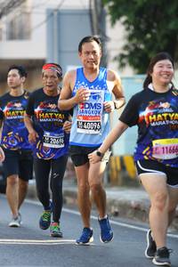 BIB: 40096, 11666
                            <button type="button" onclick="openModal(3597777)" class="btn btn-primary btn-sm float-right btn-popup" data-toggle="modal" data-target=".modal-high-quality">
                        <i class="fas fa-shopping-cart"></i> Add to Cart
                    </button>
                                            <button type="button" onclick="isThisMe(3597777, true)" class="btn btn-success btn-sm float-right btn-popup btn-isme hidden" data-toggle="tooltip" data-placement="bottom" title="นี่คือรูปของคุณใช่ไหม คลิกที่นี่เพื่อเอาเข้าอัลบั้ม">
                        <i class="fas fa-plus"></i> Add to album
                    </button>
                    <button type="button" onclick="isThisMe(3597777, false)" class="btn btn-warning btn-sm float-right btn-popup btn-isnotme hidden">
                        <i class="fas fa-ban"></i> Remove from album
                    </button>