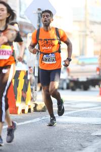 BIB: 224, 21075
                            <button type="button" onclick="openModal(3594110)" class="btn btn-primary btn-sm float-right btn-popup" data-toggle="modal" data-target=".modal-high-quality">
                        <i class="fas fa-shopping-cart"></i> Add to Cart
                    </button>
                                            <button type="button" onclick="isThisMe(3594110, true)" class="btn btn-success btn-sm float-right btn-popup btn-isme hidden" data-toggle="tooltip" data-placement="bottom" title="นี่คือรูปของคุณใช่ไหม คลิกที่นี่เพื่อเอาเข้าอัลบั้ม">
                        <i class="fas fa-plus"></i> Add to album
                    </button>
                    <button type="button" onclick="isThisMe(3594110, false)" class="btn btn-warning btn-sm float-right btn-popup btn-isnotme hidden">
                        <i class="fas fa-ban"></i> Remove from album
                    </button>