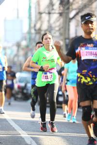 BIB: 21844, 2267
                            <button type="button" onclick="openModal(3598054)" class="btn btn-primary btn-sm float-right btn-popup" data-toggle="modal" data-target=".modal-high-quality">
                        <i class="fas fa-shopping-cart"></i> Add to Cart
                    </button>
                                            <button type="button" onclick="isThisMe(3598054, true)" class="btn btn-success btn-sm float-right btn-popup btn-isme hidden" data-toggle="tooltip" data-placement="bottom" title="นี่คือรูปของคุณใช่ไหม คลิกที่นี่เพื่อเอาเข้าอัลบั้ม">
                        <i class="fas fa-plus"></i> Add to album
                    </button>
                    <button type="button" onclick="isThisMe(3598054, false)" class="btn btn-warning btn-sm float-right btn-popup btn-isnotme hidden">
                        <i class="fas fa-ban"></i> Remove from album
                    </button>