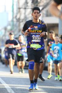 BIB: 21359
                            <button type="button" onclick="openModal(3599125)" class="btn btn-primary btn-sm float-right btn-popup" data-toggle="modal" data-target=".modal-high-quality">
                        <i class="fas fa-shopping-cart"></i> Add to Cart
                    </button>
                                            <button type="button" onclick="isThisMe(3599125, true)" class="btn btn-success btn-sm float-right btn-popup btn-isme hidden" data-toggle="tooltip" data-placement="bottom" title="นี่คือรูปของคุณใช่ไหม คลิกที่นี่เพื่อเอาเข้าอัลบั้ม">
                        <i class="fas fa-plus"></i> Add to album
                    </button>
                    <button type="button" onclick="isThisMe(3599125, false)" class="btn btn-warning btn-sm float-right btn-popup btn-isnotme hidden">
                        <i class="fas fa-ban"></i> Remove from album
                    </button>