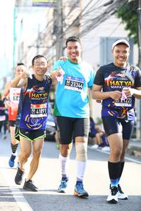 BIB: 41091
                            <button type="button" onclick="openModal(3558535)" class="btn btn-primary btn-sm float-right btn-popup" data-toggle="modal" data-target=".modal-high-quality">
                        <i class="fas fa-shopping-cart"></i> Add to Cart
                    </button>
                                            <button type="button" onclick="isThisMe(3558535, true)" class="btn btn-success btn-sm float-right btn-popup btn-isme hidden" data-toggle="tooltip" data-placement="bottom" title="นี่คือรูปของคุณใช่ไหม คลิกที่นี่เพื่อเอาเข้าอัลบั้ม">
                        <i class="fas fa-plus"></i> Add to album
                    </button>
                    <button type="button" onclick="isThisMe(3558535, false)" class="btn btn-warning btn-sm float-right btn-popup btn-isnotme hidden">
                        <i class="fas fa-ban"></i> Remove from album
                    </button>