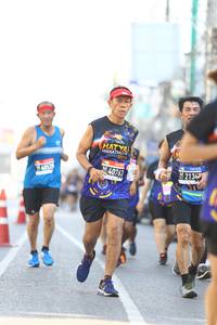 BIB: 201, 40763, 213
                            <button type="button" onclick="openModal(3558613)" class="btn btn-primary btn-sm float-right btn-popup" data-toggle="modal" data-target=".modal-high-quality">
                        <i class="fas fa-shopping-cart"></i> Add to Cart
                    </button>
                                            <button type="button" onclick="isThisMe(3558613, true)" class="btn btn-success btn-sm float-right btn-popup btn-isme hidden" data-toggle="tooltip" data-placement="bottom" title="นี่คือรูปของคุณใช่ไหม คลิกที่นี่เพื่อเอาเข้าอัลบั้ม">
                        <i class="fas fa-plus"></i> Add to album
                    </button>
                    <button type="button" onclick="isThisMe(3558613, false)" class="btn btn-warning btn-sm float-right btn-popup btn-isnotme hidden">
                        <i class="fas fa-ban"></i> Remove from album
                    </button>