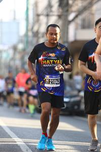 BIB: 
                            <button type="button" onclick="openModal(3598962)" class="btn btn-primary btn-sm float-right btn-popup" data-toggle="modal" data-target=".modal-high-quality">
                        <i class="fas fa-shopping-cart"></i> Add to Cart
                    </button>
                                            <button type="button" onclick="isThisMe(3598962, true)" class="btn btn-success btn-sm float-right btn-popup btn-isme hidden" data-toggle="tooltip" data-placement="bottom" title="นี่คือรูปของคุณใช่ไหม คลิกที่นี่เพื่อเอาเข้าอัลบั้ม">
                        <i class="fas fa-plus"></i> Add to album
                    </button>
                    <button type="button" onclick="isThisMe(3598962, false)" class="btn btn-warning btn-sm float-right btn-popup btn-isnotme hidden">
                        <i class="fas fa-ban"></i> Remove from album
                    </button>