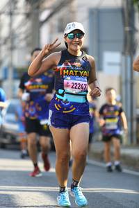 BIB: 22247
                            <button type="button" onclick="openModal(3598724)" class="btn btn-primary btn-sm float-right btn-popup" data-toggle="modal" data-target=".modal-high-quality">
                        <i class="fas fa-shopping-cart"></i> Add to Cart
                    </button>
                                            <button type="button" onclick="isThisMe(3598724, true)" class="btn btn-success btn-sm float-right btn-popup btn-isme hidden" data-toggle="tooltip" data-placement="bottom" title="นี่คือรูปของคุณใช่ไหม คลิกที่นี่เพื่อเอาเข้าอัลบั้ม">
                        <i class="fas fa-plus"></i> Add to album
                    </button>
                    <button type="button" onclick="isThisMe(3598724, false)" class="btn btn-warning btn-sm float-right btn-popup btn-isnotme hidden">
                        <i class="fas fa-ban"></i> Remove from album
                    </button>