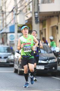 BIB: 
                            <button type="button" onclick="openModal(3556099)" class="btn btn-primary btn-sm float-right btn-popup" data-toggle="modal" data-target=".modal-high-quality">
                        <i class="fas fa-shopping-cart"></i> Add to Cart
                    </button>
                                            <button type="button" onclick="isThisMe(3556099, true)" class="btn btn-success btn-sm float-right btn-popup btn-isme hidden" data-toggle="tooltip" data-placement="bottom" title="นี่คือรูปของคุณใช่ไหม คลิกที่นี่เพื่อเอาเข้าอัลบั้ม">
                        <i class="fas fa-plus"></i> Add to album
                    </button>
                    <button type="button" onclick="isThisMe(3556099, false)" class="btn btn-warning btn-sm float-right btn-popup btn-isnotme hidden">
                        <i class="fas fa-ban"></i> Remove from album
                    </button>