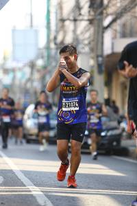 BIB: 1121074
                            <button type="button" onclick="openModal(3599007)" class="btn btn-primary btn-sm float-right btn-popup" data-toggle="modal" data-target=".modal-high-quality">
                        <i class="fas fa-shopping-cart"></i> Add to Cart
                    </button>
                                            <button type="button" onclick="isThisMe(3599007, true)" class="btn btn-success btn-sm float-right btn-popup btn-isme hidden" data-toggle="tooltip" data-placement="bottom" title="นี่คือรูปของคุณใช่ไหม คลิกที่นี่เพื่อเอาเข้าอัลบั้ม">
                        <i class="fas fa-plus"></i> Add to album
                    </button>
                    <button type="button" onclick="isThisMe(3599007, false)" class="btn btn-warning btn-sm float-right btn-popup btn-isnotme hidden">
                        <i class="fas fa-ban"></i> Remove from album
                    </button>