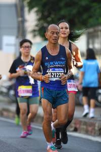 BIB: 2123
                            <button type="button" onclick="openModal(3595768)" class="btn btn-primary btn-sm float-right btn-popup" data-toggle="modal" data-target=".modal-high-quality">
                        <i class="fas fa-shopping-cart"></i> Add to Cart
                    </button>
                                            <button type="button" onclick="isThisMe(3595768, true)" class="btn btn-success btn-sm float-right btn-popup btn-isme hidden" data-toggle="tooltip" data-placement="bottom" title="นี่คือรูปของคุณใช่ไหม คลิกที่นี่เพื่อเอาเข้าอัลบั้ม">
                        <i class="fas fa-plus"></i> Add to album
                    </button>
                    <button type="button" onclick="isThisMe(3595768, false)" class="btn btn-warning btn-sm float-right btn-popup btn-isnotme hidden">
                        <i class="fas fa-ban"></i> Remove from album
                    </button>